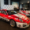 019 presentacin porsche 2010 ares racing 085